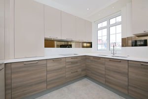 Photo 7- click for photo gallery